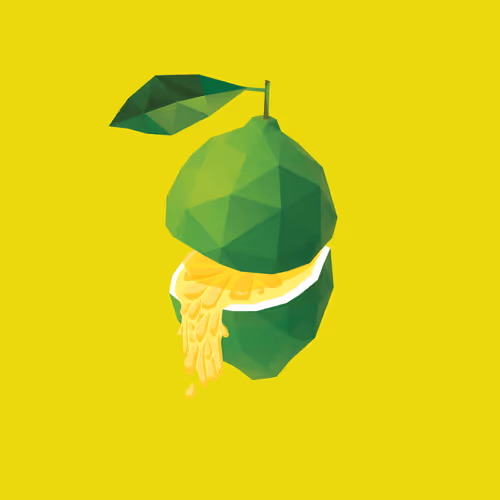 Untitled Collection #79360172