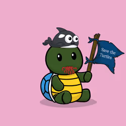 92562075403277272405981549064164583796079891344153250331268329023477454471169