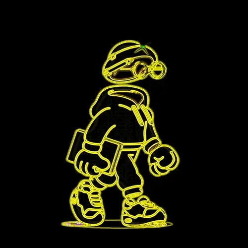 Item #107064703217224571573846988619382303945135780176928311658943701991688165654529 Media