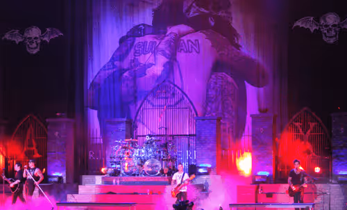 Untitled Collection #115854957