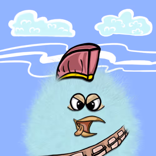 Item #73654731371778891319893497878726393807899574293075440931431221129881411649537 Media