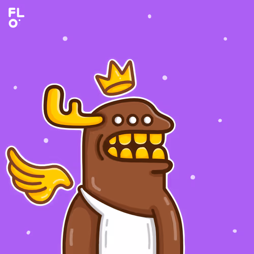 27407309022393896188353524492960095598498531626440972329747070771023289778177