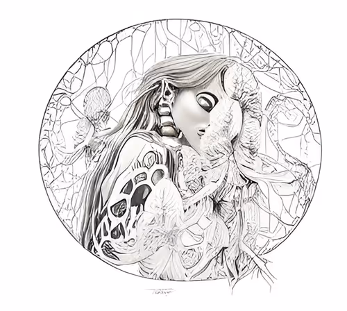 Item #93195645252286232009318934055702744188502687559159097251127353674720568410119 Media