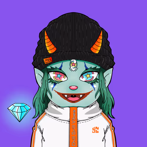 72125757565498699074616724593560729543907484880117787580993583804559438905345