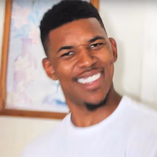 Untitled Collection #50023595