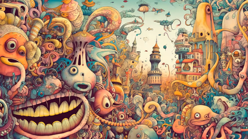 Item #111561088247729517317900115381751068825101870498549339894248693950373653643265 Media