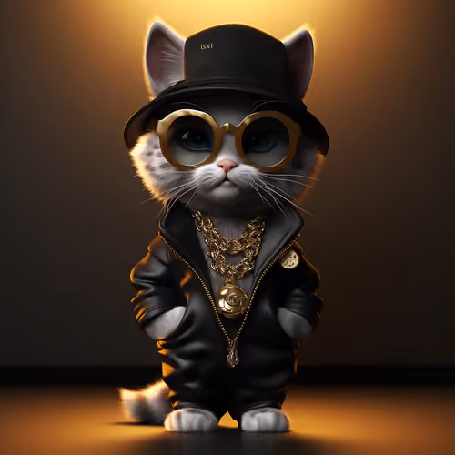 Item #68099764836938378979463506127151405274526736527257150679821850520397981679617 Media