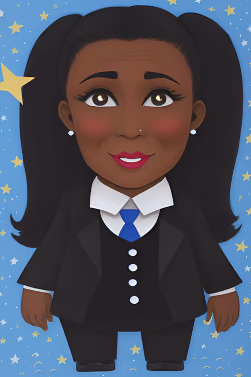 Item #106896815836428663178787868266572707300081753922025413443421496016846272331777 Media