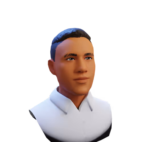 Untitled Collection #57169792