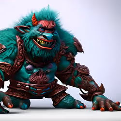 54663860734233758614191171647643079091300847693948748174379848681376171687941