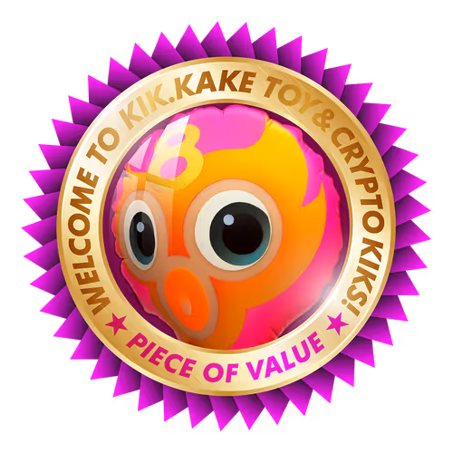 94973190419486211374566261114596504015704598334912452339480144043831801675786