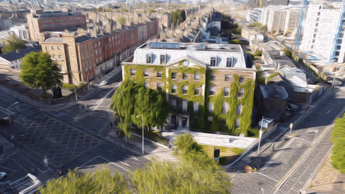 Untitled Collection #84636997