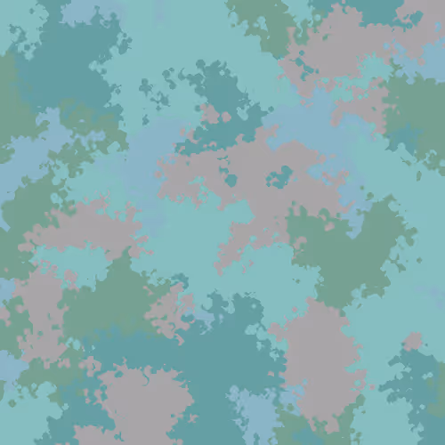 Camouflage Patern