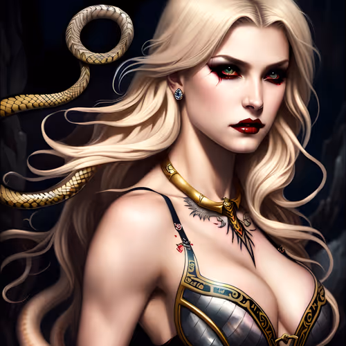 Item #71552061690200146499492041902379546493248007255946212813316941488042717217068 Media