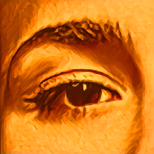 Item #30442443502133163129160521295911470198631216886915170644691910328795969618020 Media