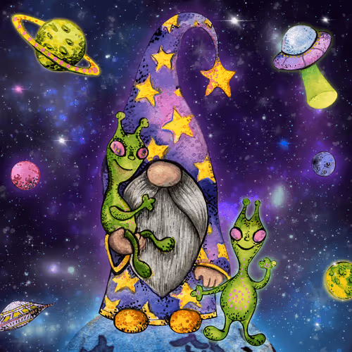 Item #23926752709131509799841453435567306396940330347842415312256572034657407729665 Media