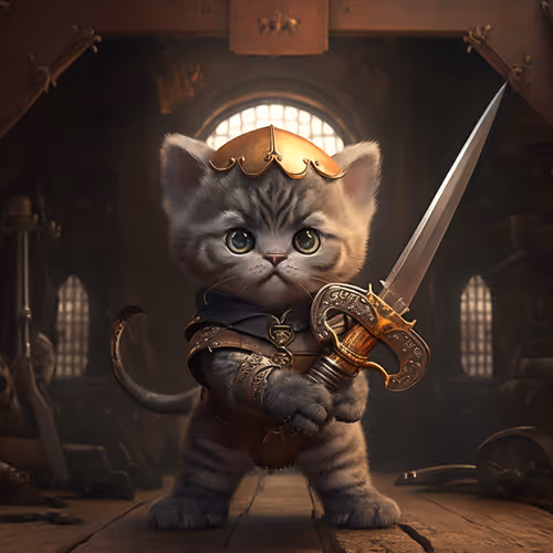 9412170110523392205155585564457024575394397216715316414612301707979670945793