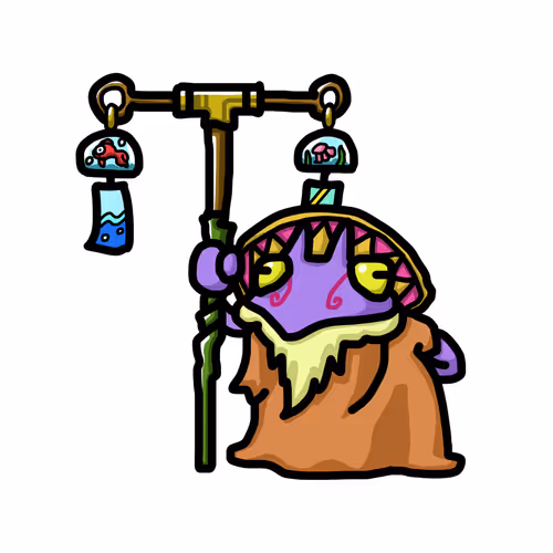 Item #31862423316013544672112958943537902323768601419378833813327842279340499795969 Media