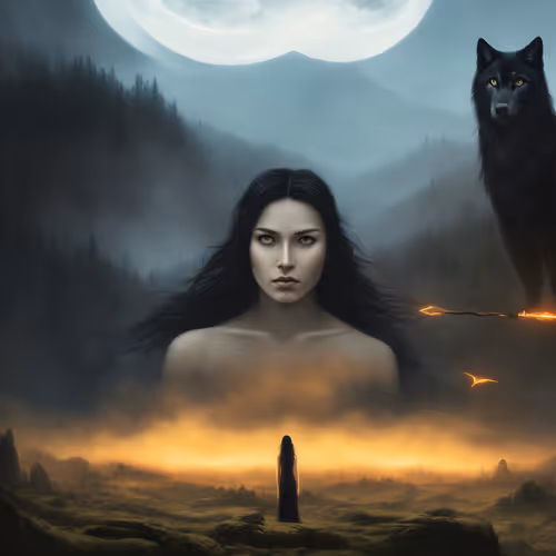 Item #71552061690200146499492041902379546493248007255946212813316941755224042766836 Media