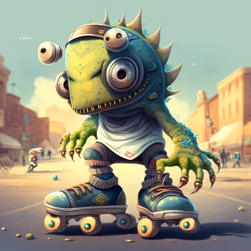 Item #7822974645065128708504707960767156370889986057892374191767420655000604377089 Media