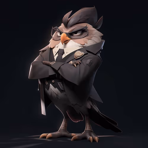 Item #832332534549814489541968439151258286134311031203327950474013904817237262337 Media