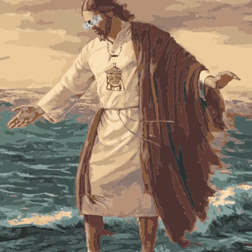 Untitled Collection #73528284