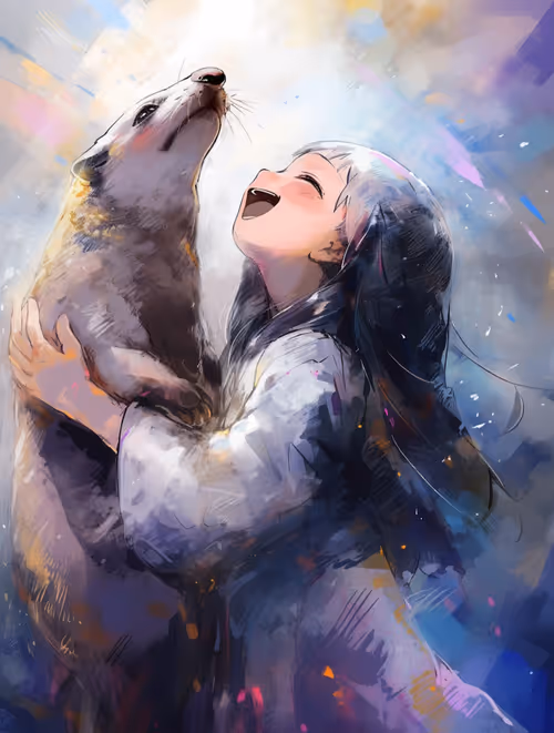 Item #11925410021695641487422812259596978323370268844530208191750235270733757415425 Media