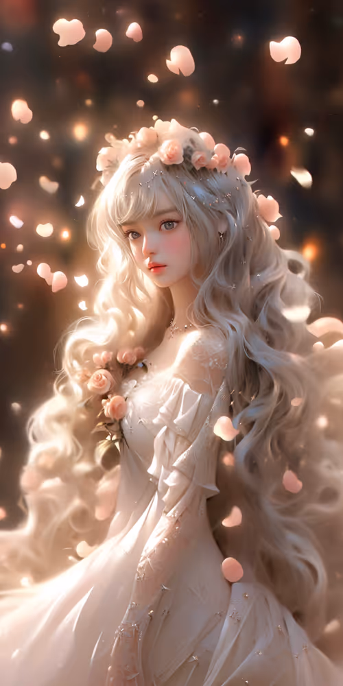 Item #79908877608371512120198548719293795591700164605024533737271756881215944130561 Media