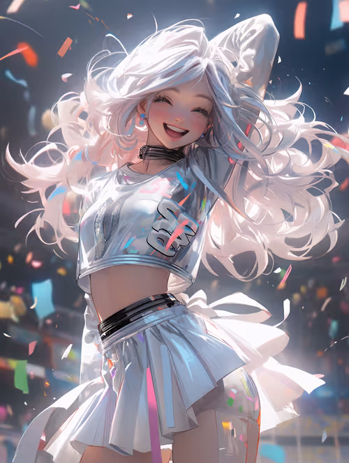 Item #76599623311795694392485488407263790103537762547744351922116557470844774776833 Media