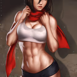 14454523815169200825820538095546578978314699014218962507771390073177091605480