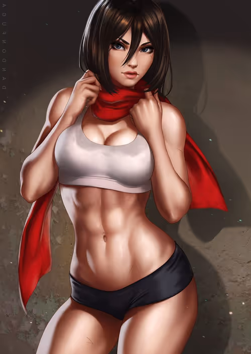 Item #14454523815169200825820538095546578978314699014218962507771390073177091605480 Media