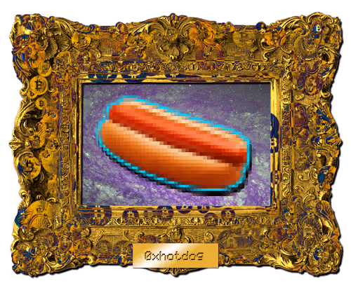 Untitled Collection #96916141