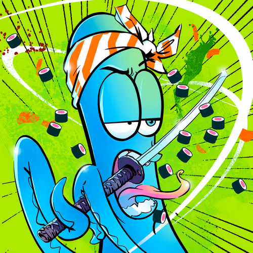 Item #12359747078466677709879478950301824719529524530226017976175126615647959646209 Media