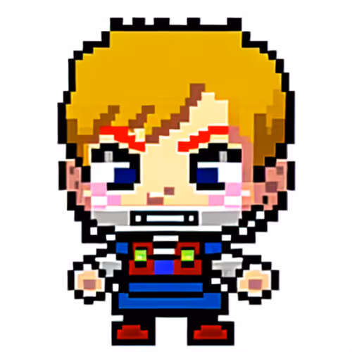 Item #60942983475151015365980500484129694776805071220633022285854452924007785168897 Media