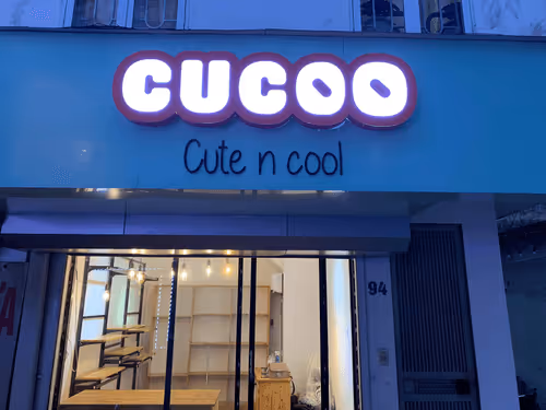 Untitled Collection #67622111