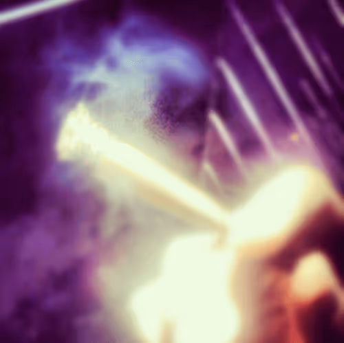 Untitled Collection #117962935