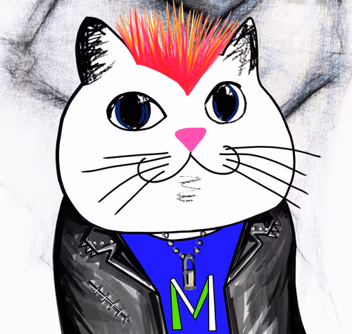 Item #14275016385524656508703335515270279535219234489222027566736199878411164844033 Media