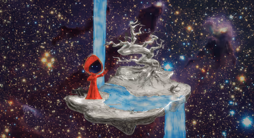 Item #41423174657448755454775180770704774351895892577704630438802697548972460867585 Media