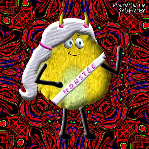 Item #62788245527034301340890787399213291274833173004660090520465532599811910402049 Media