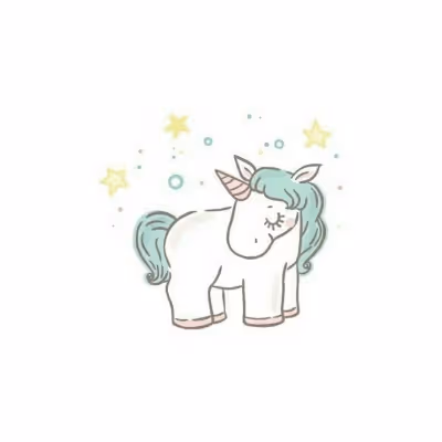 Untitled Collection #182369689