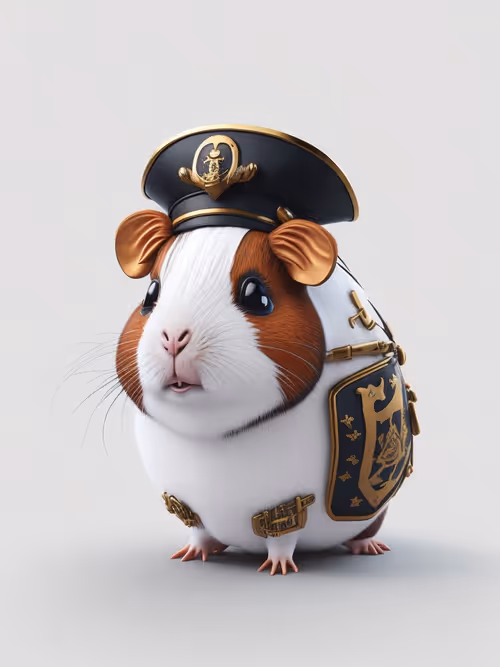 Item #54188189507526605373509112243806525485659469137274053366727847673069836435457 Media