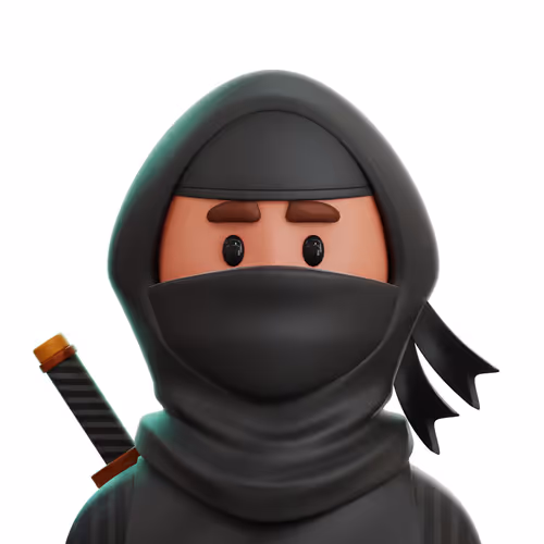 Item #55920650972930909076778744872350583121955366337419429680246826684331625283585 Media