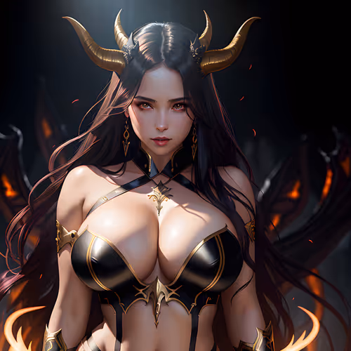 Item #71552061690200146499492041902379546493248007255946212813316941861876670660609 Media