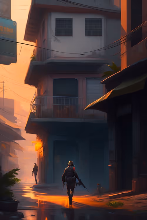 Item #111323468497706516535069337042704039049798527054942128417201855260979072335873 Media