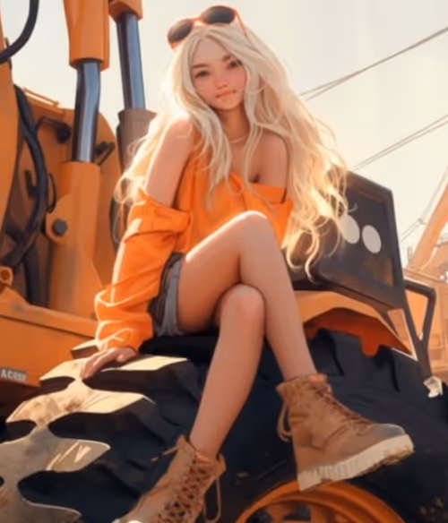 Item #49931994247888943936222777109484214584175907801665948581075021991111288684556 Media