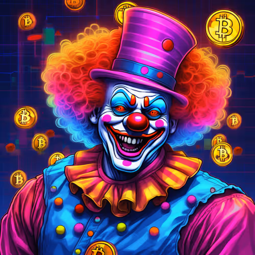 Item #91323800571725191713249184139999127449140725329001445915899669631118973437600 Media