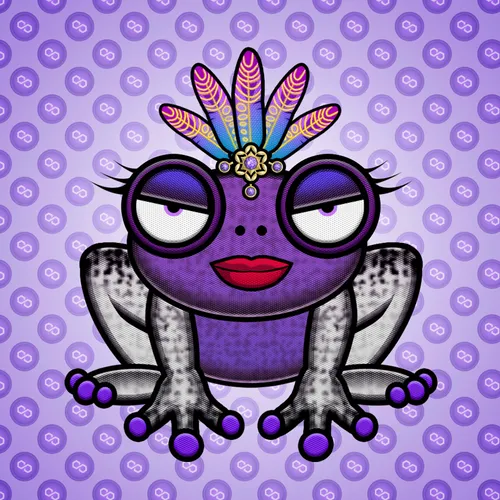 30721429572785587348833145969547121724570101580577560923516919476592438149121