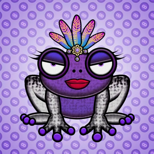 Item #30721429572785587348833145969547121724570101580577560923516919476592438149121 Media