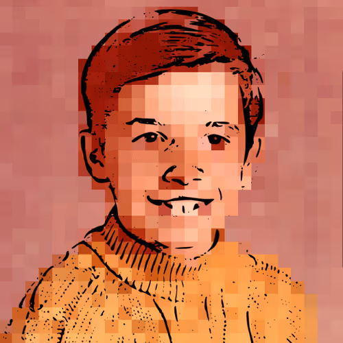 Untitled Collection #36383708