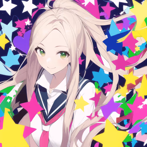 Item #35477398191649989296668650059052346241885269097162197268055838306998411067393 Media